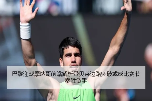 img_1783346261152_1156_1_649.jpg